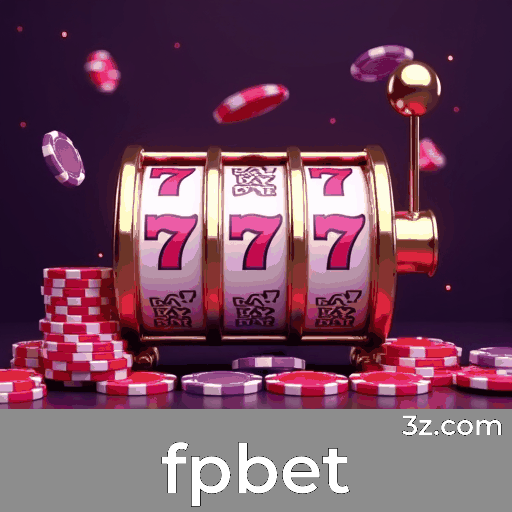 fpbet e Jogos: Domine Estratégias de Cassino e Vença Mais!