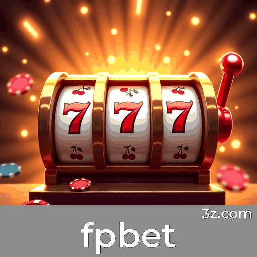 Experimente Crash no fpbet e Ganhe com Altas Recompensas