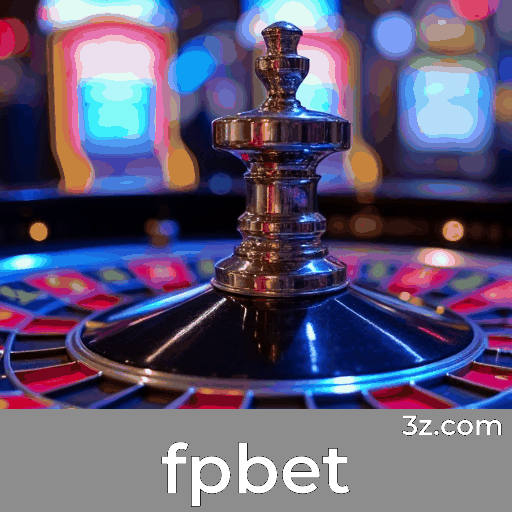 Experimente Crash no fpbet e Ganhe com Altas Recompensas