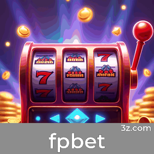 Inovação Móvel com fpbet: Design Responsivo e Apostas Otimizadas