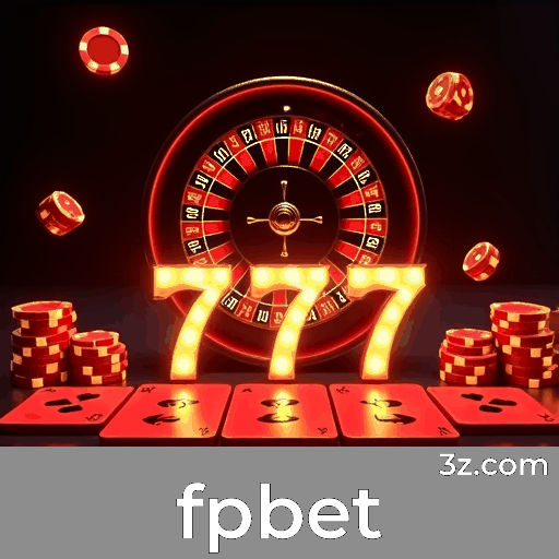 Desbloqueie Privilégios Exclusivos com Sua Conta fpbet