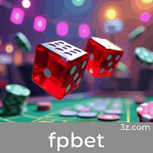 Aposte com confiança no fpbet: Especialistas em apostas esportivas no Brasil