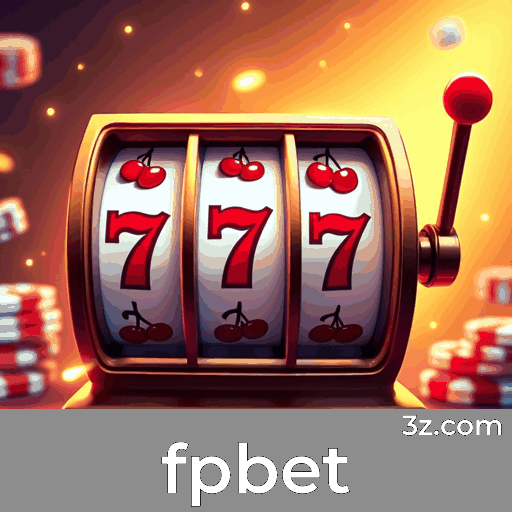 Descubra a Variedade de Jogos de Alta Qualidade no fpbet