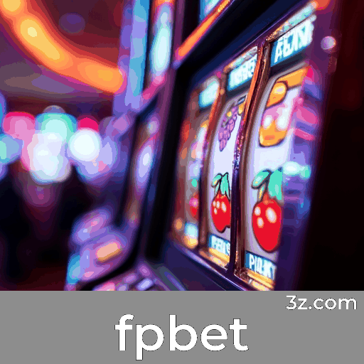 Fpbet: Plataforma Estável, Segura e Otimizada para o Brasil