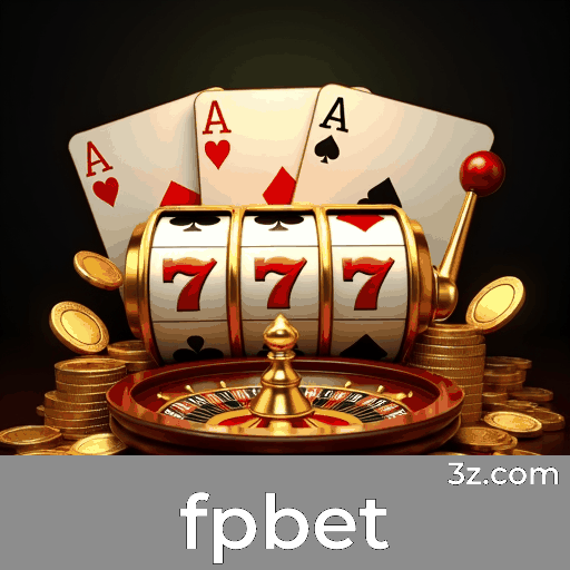 Aposte com confiança no fpbet: Especialistas em apostas esportivas no Brasil