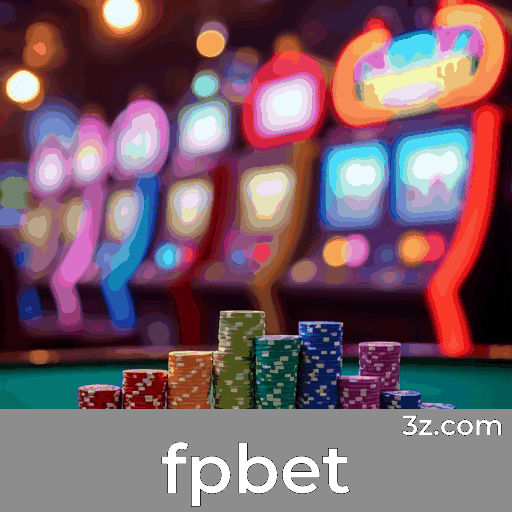 Descubra a Variedade de Jogos de Alta Qualidade no fpbet