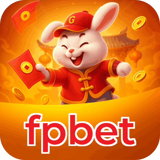 fpbet: Seu Cassino e Apostas Online Confiável