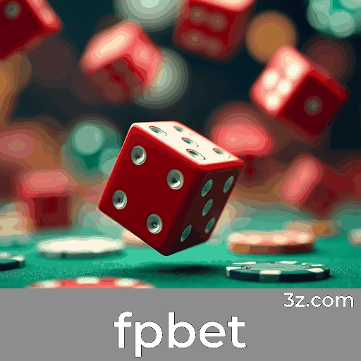 Desbloqueie Ofertas e Bônus Surpreendentes no fpbet