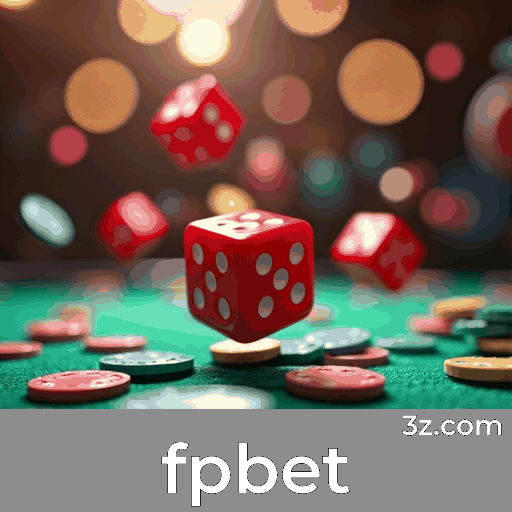 Inovação Móvel com fpbet: Design Responsivo e Apostas Otimizadas