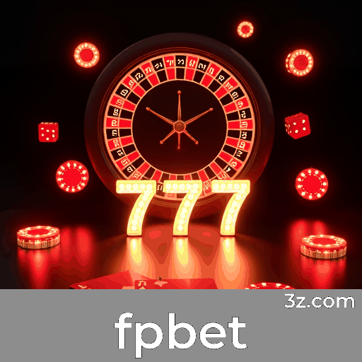 Fpbet: Plataforma Estável, Segura e Otimizada para o Brasil