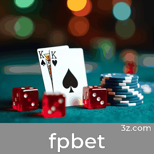 fpbet: Bônus Generosos para Jogadores Brasileiros