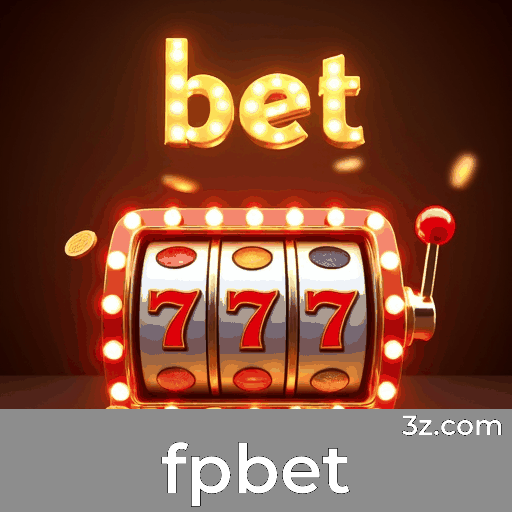 Desbloqueie Privilégios Exclusivos com Sua Conta fpbet