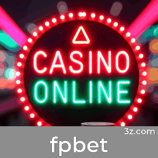 fpbet: Bônus Generosos para Jogadores Brasileiros