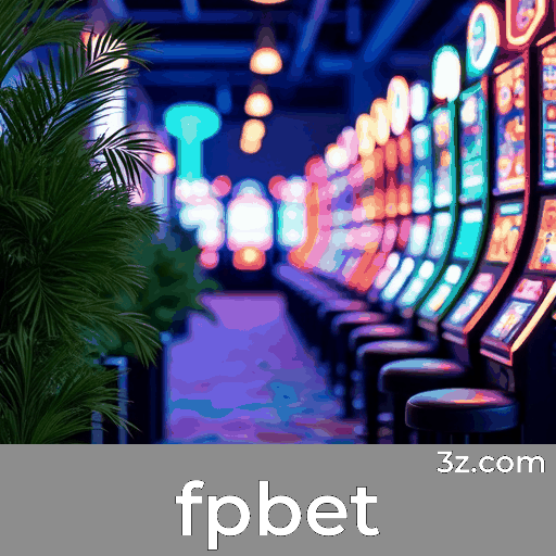 fpbet e Jogos: Domine Estratégias de Cassino e Vença Mais!